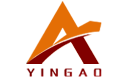 山東同智創(chuàng)新能源科技股份有限公司